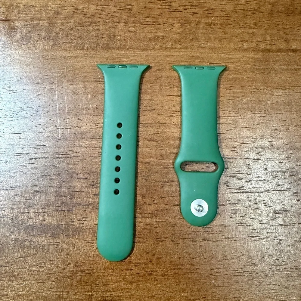 Apple Series 8 Watch Bands 45 mm